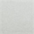 HILDE24 | Seidenpapier Premium Exclusiv weiß 28 g/m² 50 x 75 cm